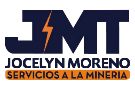 JMT