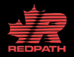 RedpathCL