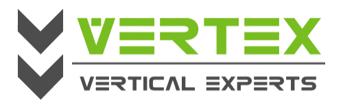 VertexCL